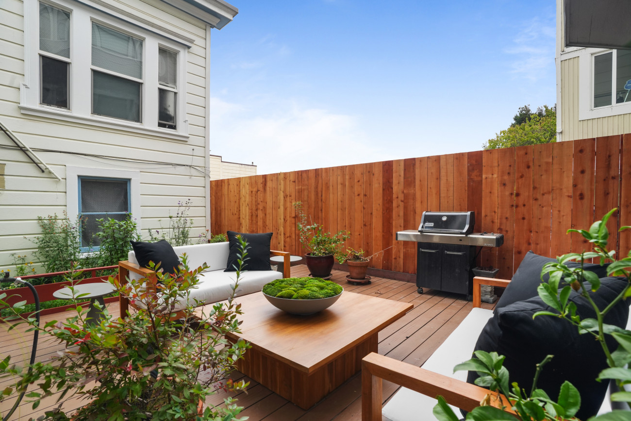 125 Eureka St, San Francisco-87.JPG